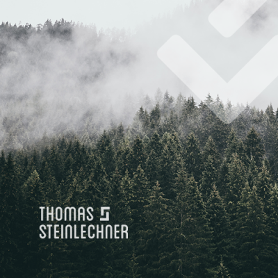 (c) Thomas-steinlechner.com