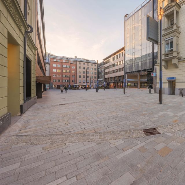 Baubegleitung Sparkassenplatz Innsbruck baubegleitung-sparkassenplatz-innsbruck